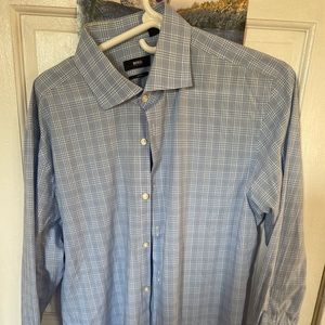 Hugo Boss Dress Shirt